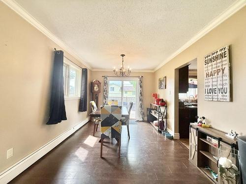 108 Newson Court, Summerside, PE 