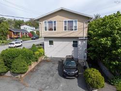 11 Birch Street  Fairview, NS B3N 2T6