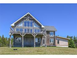 449 Gauvin ST  Petite-Lamèque, NB E8T 2N2