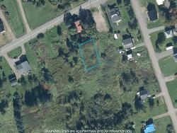 205 Main Street Springhill, NS B0M 1X0