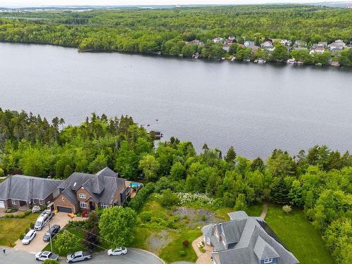 78 Edgewater Close, Dartmouth, NS 
