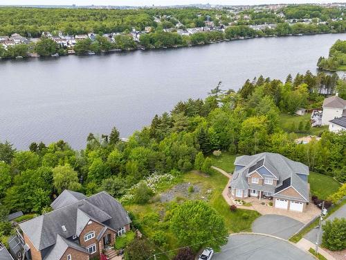 78 Edgewater Close, Dartmouth, NS 