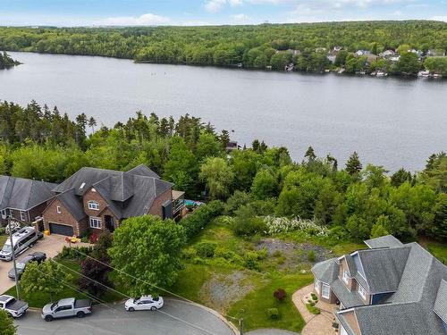 78 Edgewater Close, Dartmouth, NS 