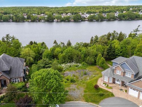 78 Edgewater Close, Dartmouth, NS 