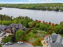 78 Edgewater Close, Dartmouth, NS 