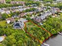 78 Edgewater Close, Dartmouth, NS 