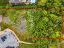 78 Edgewater Close, Dartmouth, NS 