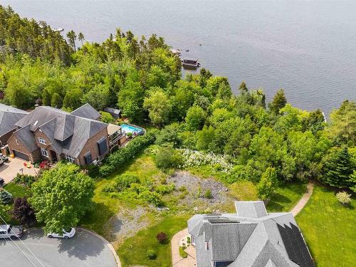 78 Edgewater Close, Dartmouth, NS 