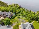 78 Edgewater Close, Dartmouth, NS 