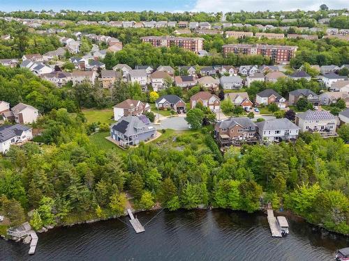 78 Edgewater Close, Dartmouth, NS 
