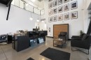 Mud Room - E-2490 Rue Alfred-Nobel, Drummondville, QC 