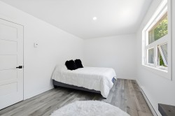 Master Bedroom - 