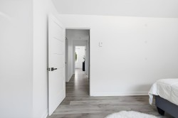 Bedroom - 