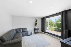 Living Room - 