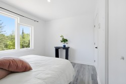 Bedroom - 