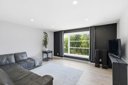 Living Room - 