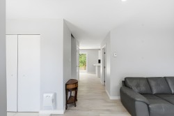 Living Room - 