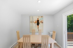 Dining Room - 