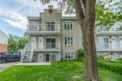 123 Rue de La Gabelle  Varennes, QC J3X 1Y2