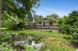 1194 Rue Timber  Hinchinbrooke, QC J0S 1A0