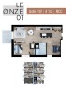Floor Plan - 101-1101 Ch. D'Oka, Deux-Montagnes, QC  - Other 