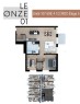Floor Plan - 107-1101 Ch. D'Oka, Deux-Montagnes, QC  - Other 