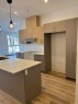 Kitchen - 107-1101 Ch. D'Oka, Deux-Montagnes, QC  - Indoor Photo Showing Kitchen 