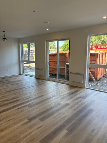 Overall view - 107-1101 Ch. D'Oka, Deux-Montagnes, QC - Indoor
