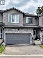 4 - 61 VIENNA ROAD Tillsonburg, ON N4G 3C6