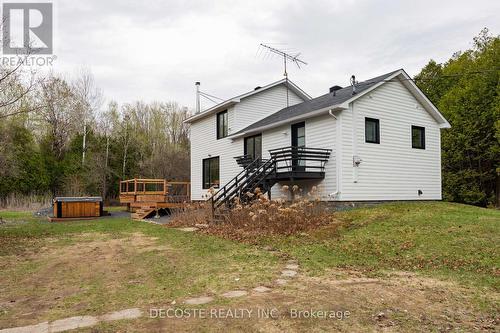 21950 CONCESSION 10 ROAD  South Glengarry, ON K0B 1H0