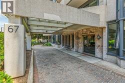 Entry - 
