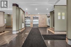 Lobby - 