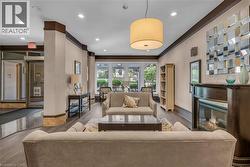 Lobby - 