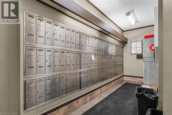 Mail - 