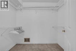 Closet - 