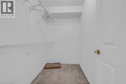 Closet - 