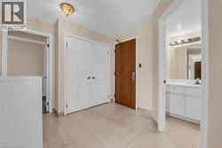 Entry - 