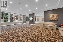 Party Room - 
