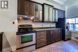 223 KING Street E Unit# 3 Hamilton, ON L8N 1B6