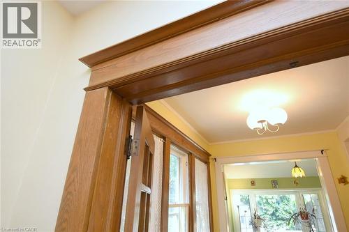 28 St Clair Avenue, Hamilton, ON 