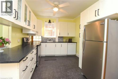 28 St Clair Avenue, Hamilton, ON 