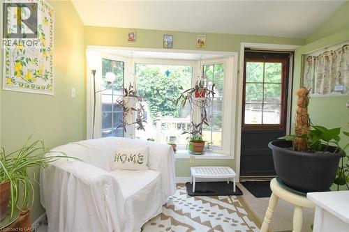 28 St Clair Avenue, Hamilton, ON 