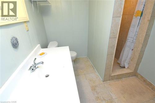 28 St Clair Avenue, Hamilton, ON 