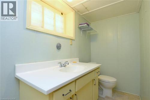 28 St Clair Avenue, Hamilton, ON 