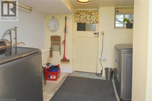 28 St Clair Avenue, Hamilton, ON 