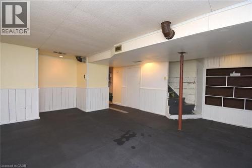 28 St Clair Avenue, Hamilton, ON 