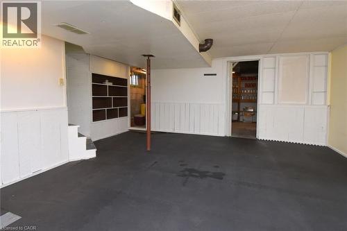 28 St Clair Avenue, Hamilton, ON 