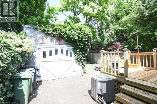 28 St Clair Avenue, Hamilton, ON 