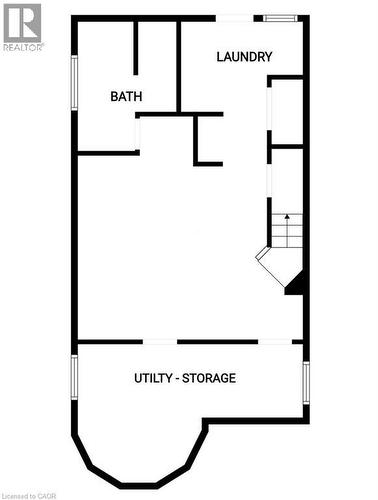 28 St Clair Avenue, Hamilton, ON 