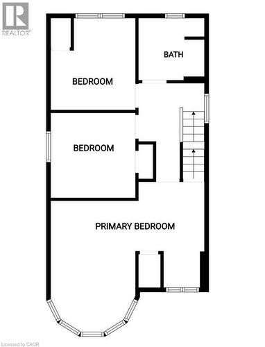 28 St Clair Avenue, Hamilton, ON 